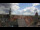 Webcam in Höchstadt, 9.5 mi away