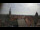 Webcam in Höchstadt, 3.7 mi away