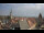 Webcam in Höchstadt, 12.4 mi away