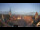 Webcam in Höchstadt, 18.5 mi away