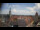 Webcam in Höchstadt, 21.8 km entfernt