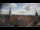 Webcam in Höchstadt, 12.4 mi away