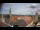 Webcam in Höchstadt, 9.4 mi away