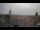 Webcam in Höchstadt, 33.5 km