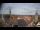 Webcam in Höchstadt, 12.4 mi away