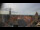 Webcam in Höchstadt, 7.6 mi away
