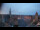 Webcam in Höchstadt, 13.4 mi away