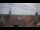 Webcam in Höchstadt, 36.1 km entfernt