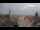 Webcam in Höchstadt, 33.5 km entfernt