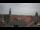 Webcam in Höchstadt, 13.5 mi away