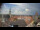 Webcam in Höchstadt, 12.4 mi away