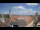 Webcam in Höchstadt, 8.8 mi away