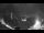 Webcam in Höchstadt, 7.1 mi away