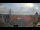 Webcam in Höchstadt, 36.1 km