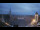 Webcam in Höchstadt, 35.1 km