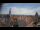 Webcam in Höchstadt, 9.5 mi away