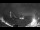 Webcam in Höchstadt, 6.8 mi away