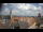 Webcam in Höchstadt, 8.5 mi away