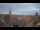Webcam in Höchstadt, 36.1 km entfernt