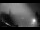 Webcam in Höchstadt, 20.3 mi away