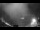 Webcam in Höchstadt, 12.4 mi away