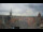 Webcam in Höchstadt, 18.5 mi away