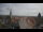 Webcam in Höchstadt, 0 km entfernt