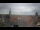 Webcam in Höchstadt, 7.1 mi away