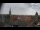 Webcam in Höchstadt, 0 km entfernt