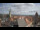 Webcam in Höchstadt, 8.5 mi away