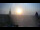 Webcam in Höchstadt, 22.7 km entfernt
