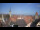 Webcam in Höchstadt, 17.5 km entfernt