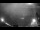 Webcam in Höchstadt, 9.5 mi away