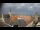 Webcam in Höchstadt, 40.2 km