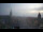 Webcam in Höchstadt, 7.1 mi away