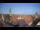 Webcam in Höchstadt, 6.8 mi away
