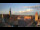 Webcam in Höchstadt, 35.1 km