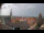 Webcam in Höchstadt, 40.2 km
