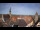 Webcam in Höchstadt, 6.2 mi away