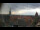 Webcam in Höchstadt, 38.8 km entfernt