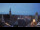 Webcam in Höchstadt, 35.1 km