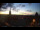 Webcam in Höchstadt, 15 mi away