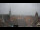 Webcam in Höchstadt, 4.9 mi away