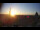 Webcam in Höchstadt, 36.1 km entfernt