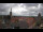 Webcam in Höchstadt, 33.5 km entfernt