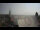 Webcam in Höchstadt, 3.7 mi away