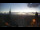 Webcam in Höchstadt, 22.7 km entfernt
