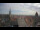 Webcam in Höchstadt, 0 mi away