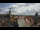 Webcam in Höchstadt, 9.3 mi away