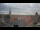 Webcam in Höchstadt, 9.4 mi away